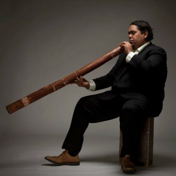 oefeningen-tegen-snurken-didgeridoo