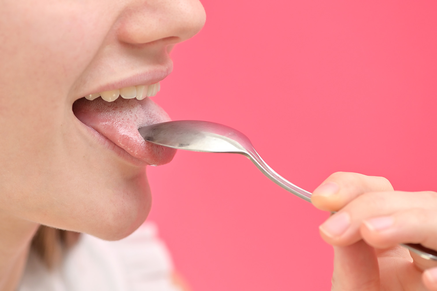 oefeningen-tegen-snurken-kaken-