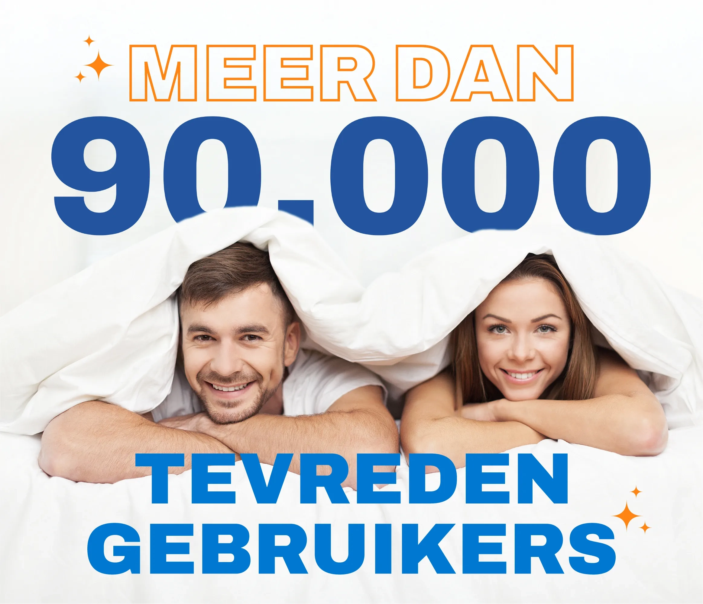 Mr. Anti Snurk Tevreden Klanten Ervaringen